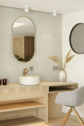 Iberostar Selection Es Trenc photo 24