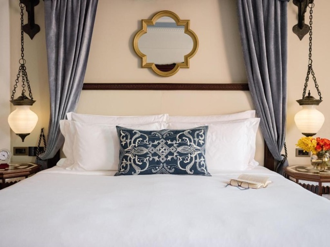 Jumeirah Al Qasr - Madinat photo 9