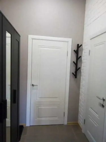 Фотография номера квартиры Апартаменты Z - 516