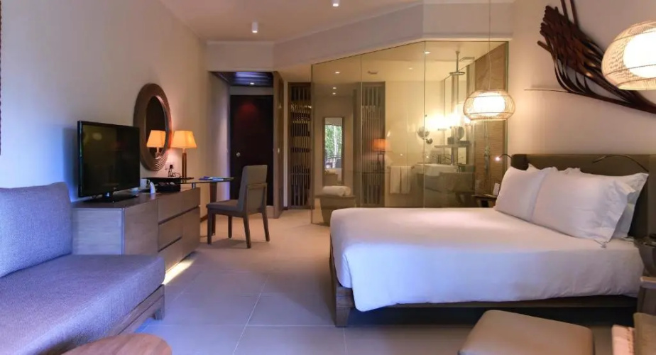 Constance Ephelia Resort photo 11