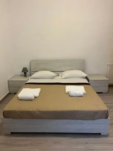 San Pietro Resort