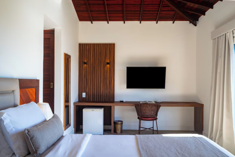 Uni Boutique Hotel & SPA