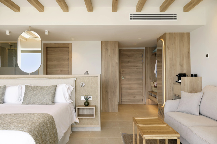 Iberostar Selection Es Trenc photo 8