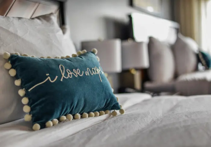 Quadruple Heritage Suite