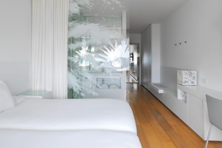 Renaissance Barcelona Fira Hotel photo 12