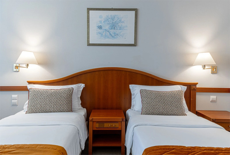   - изображение 1