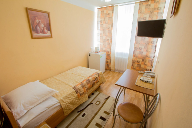   - изображение 1