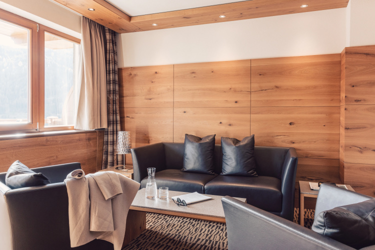 Hotel Bär