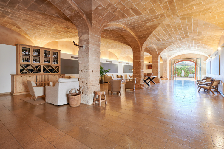 Zoetry Mallorca photo 32