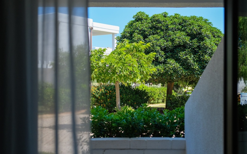 Torre Guaceto Greenblu Resort photo 15