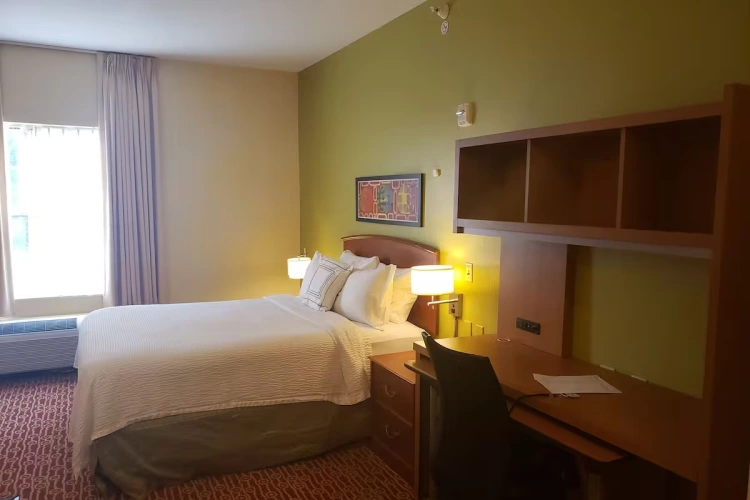 Quadruple Studio Suite