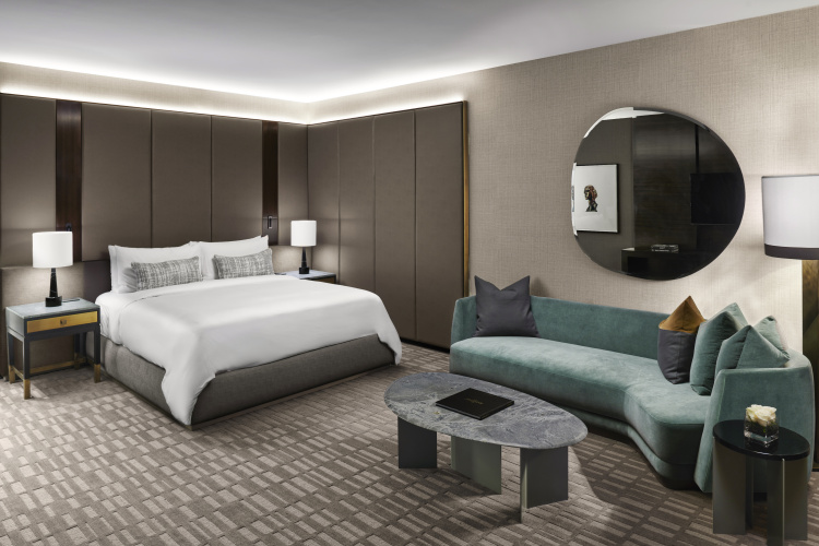 The Hazelton photo 6