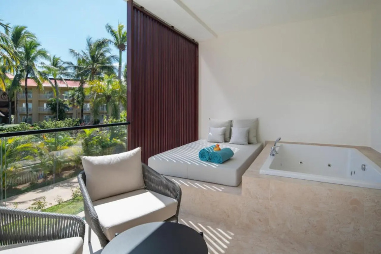 Live Aqua Punta Cana - All Inclusive - Adults Only photo 11