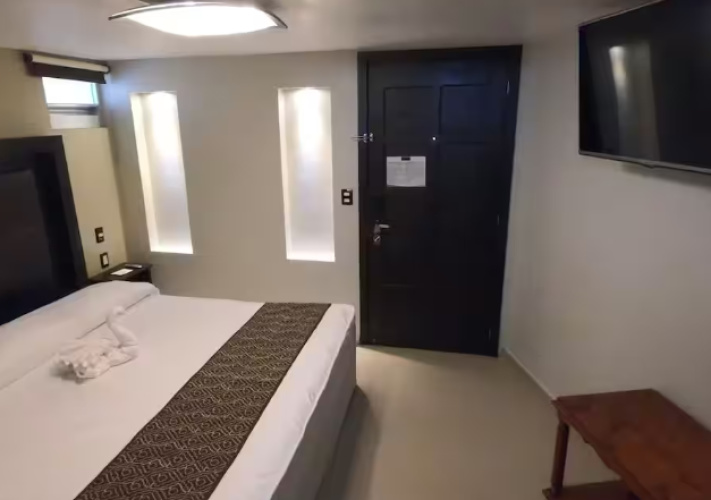 Penthouse