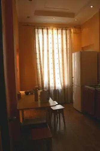 Hostel Kyiv