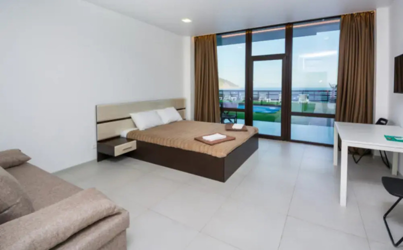   - изображение 1