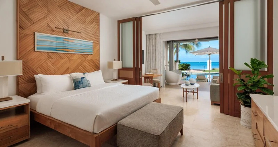 Sandals Montego Bay photo 10