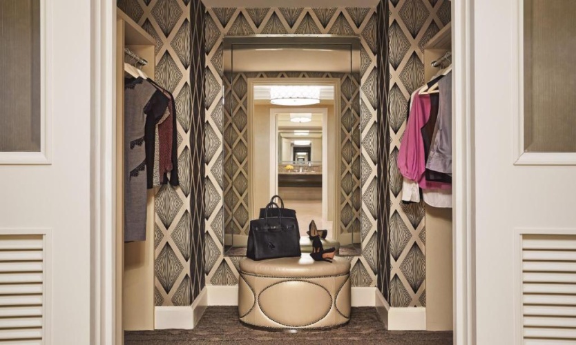 Four Seasons Hotel Las Vegas photo 34