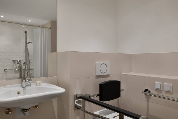 AC Hotel Innsbruck photo 16