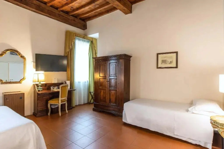 Machiavelli Palace photo 27