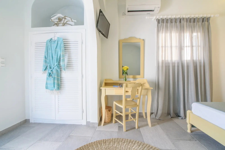 Ocean Bay Suites