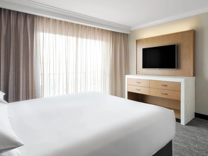 Panorama Suite