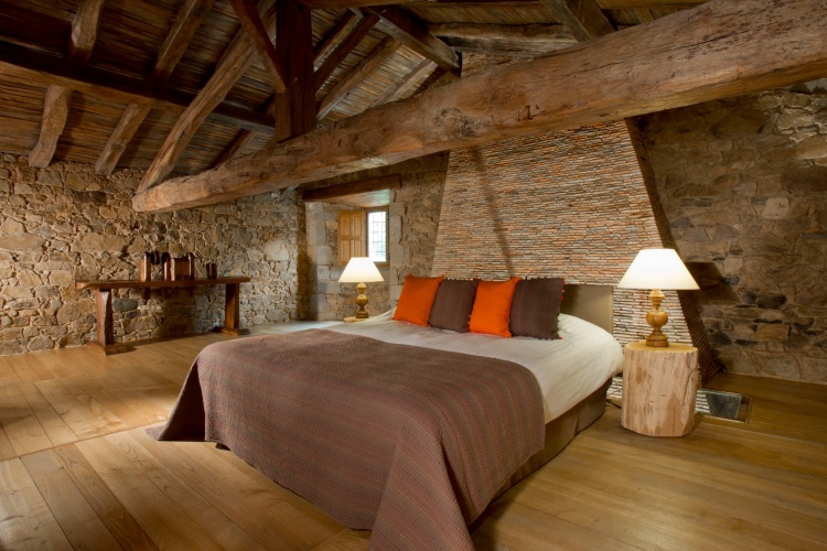 Cassiopée Cottage