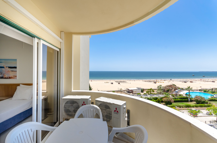 Turim Algarve Mor photo 27