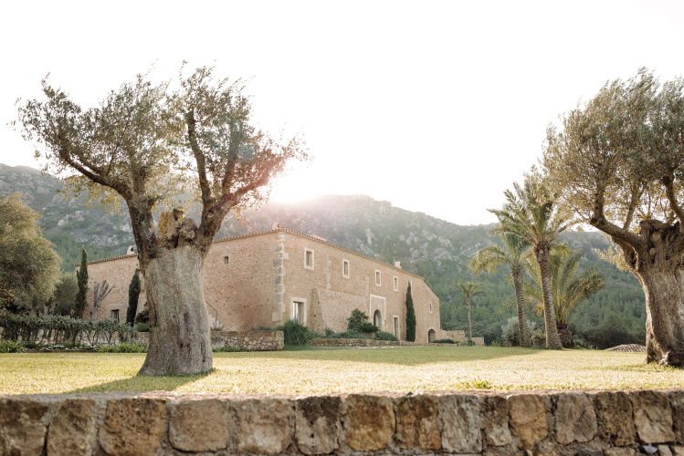 Es Raco D'arta (Adults Only) photo 27