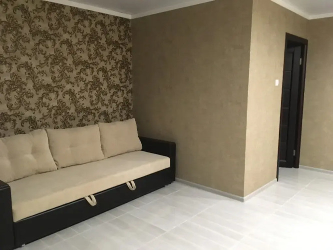 Фотография номера гостевого дома Air Azov