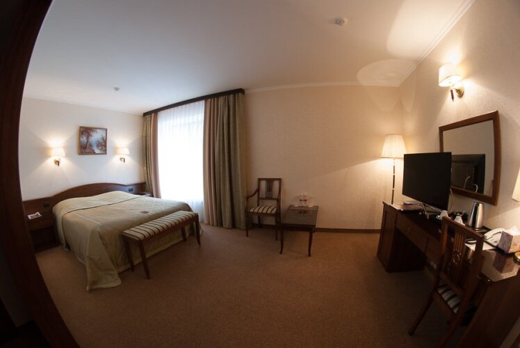   - изображение 1