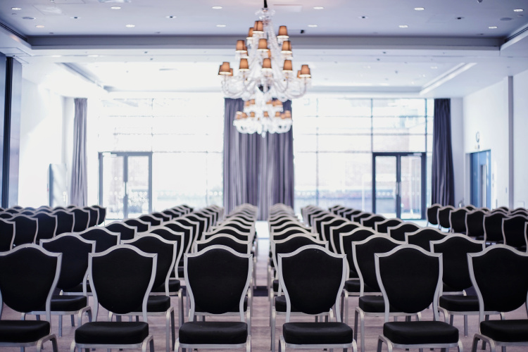 Hilton London Syon Park photo 28