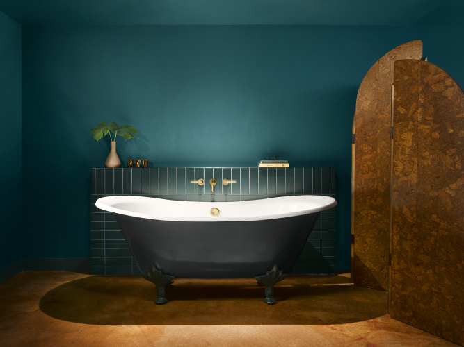 Mayfair House Hotel & Garden photo 7