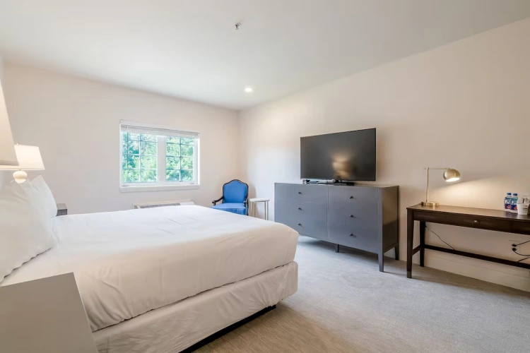 Value Double room
