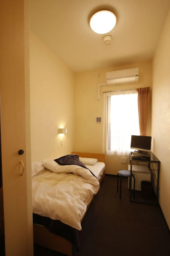 Palace Japan Hotel