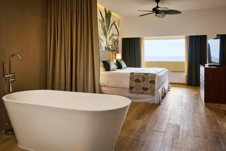 Riu Guanacaste  - All  Inclusive photo 13
