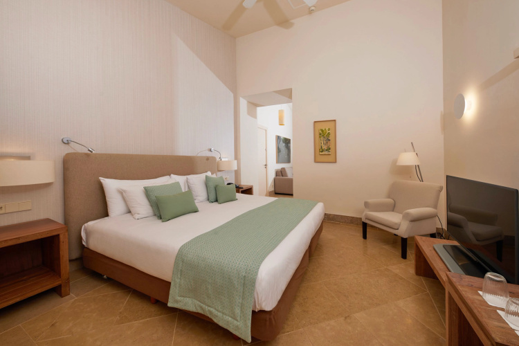 Zoetry Mallorca photo 7