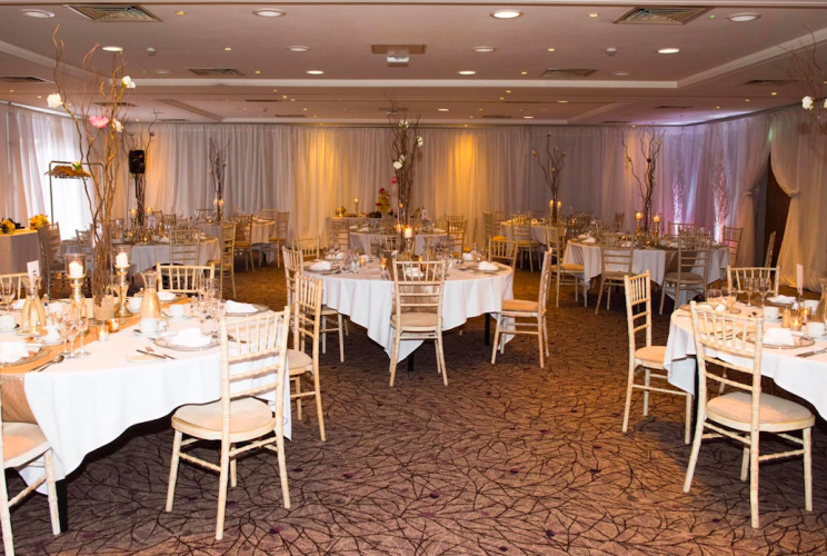 Hilton Cobham photo 14
