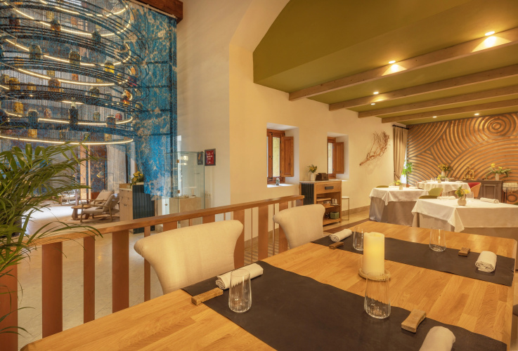 Zoetry Mallorca photo 27