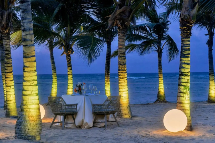Live Aqua Punta Cana - All Inclusive - Adults Only photo 20