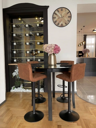 Grand Superior Apartman