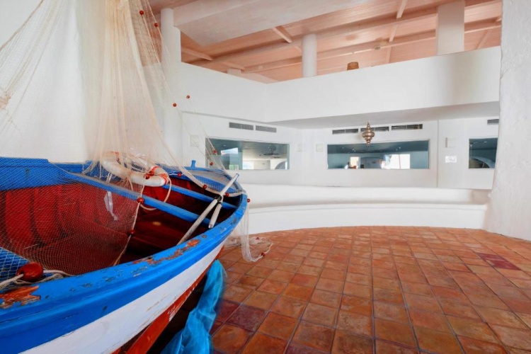 Borgo di Fiuzzi Resort & Spa photo 23