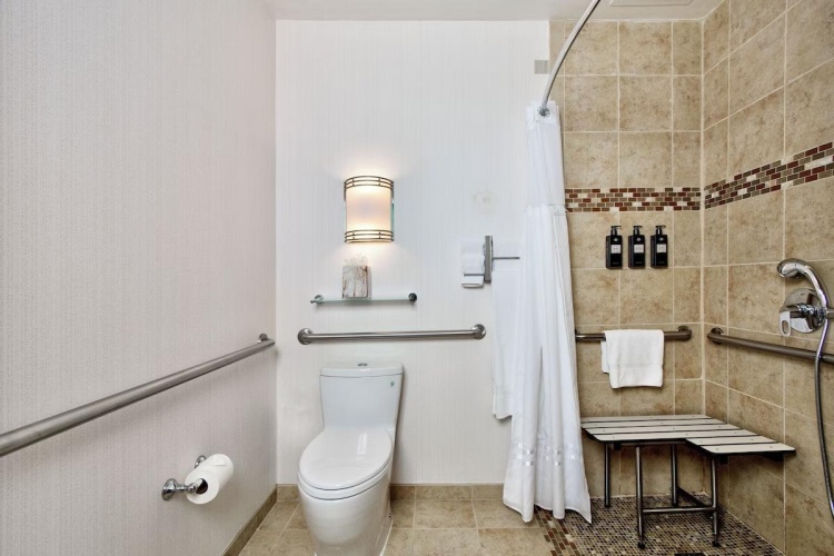 Hotel Griffon photo 14