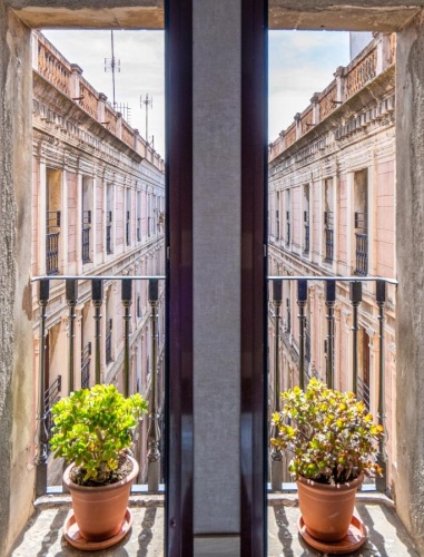 Hotel Rialto photo 21