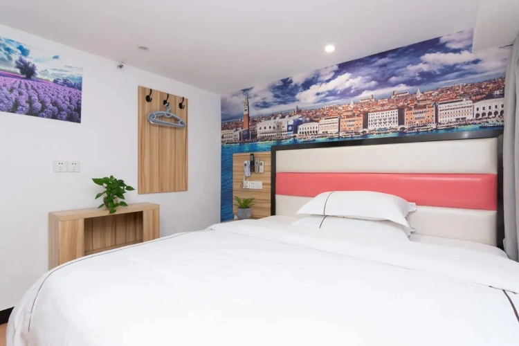 Special Double room