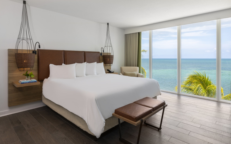 Amara Cay Resort photo 7