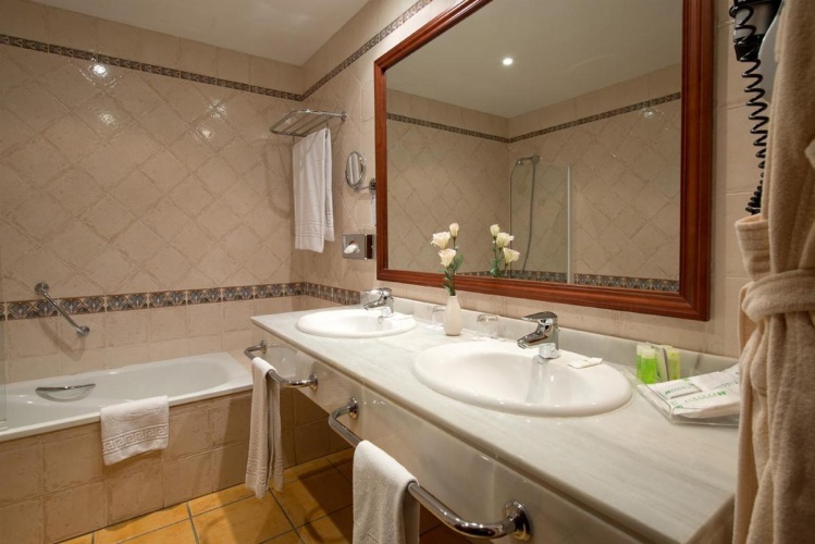 Hotel Ipv Palace & Spa (Adults Only) photo 10