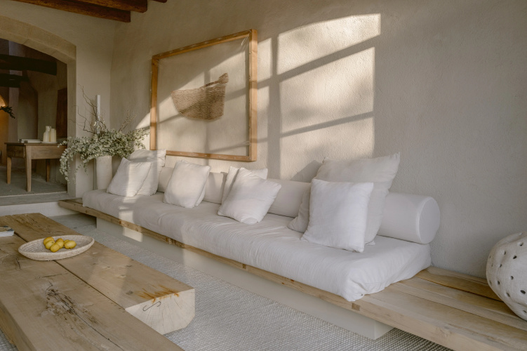 Es Raco D'arta (Adults Only) photo 9
