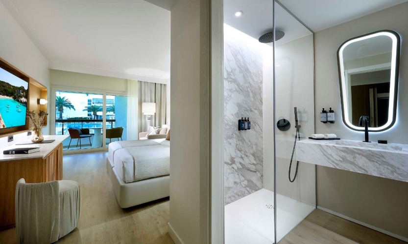 Grand Palladium Select Palace Ibiza photo 10