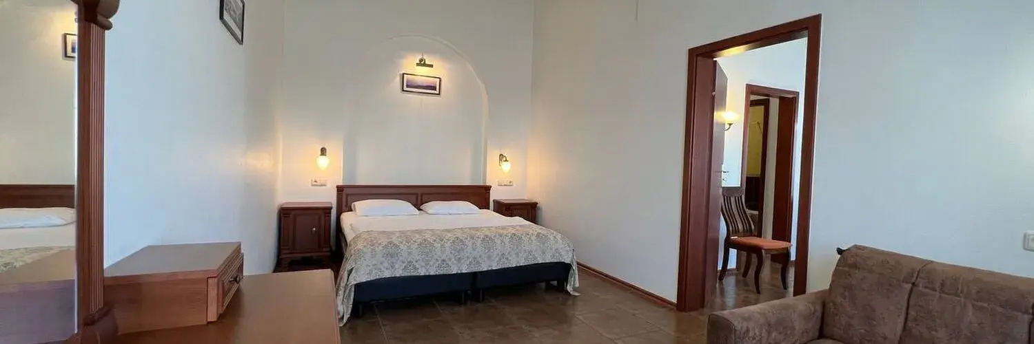   - изображение 1